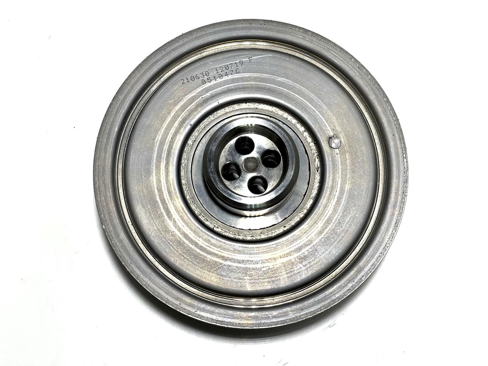 5402689