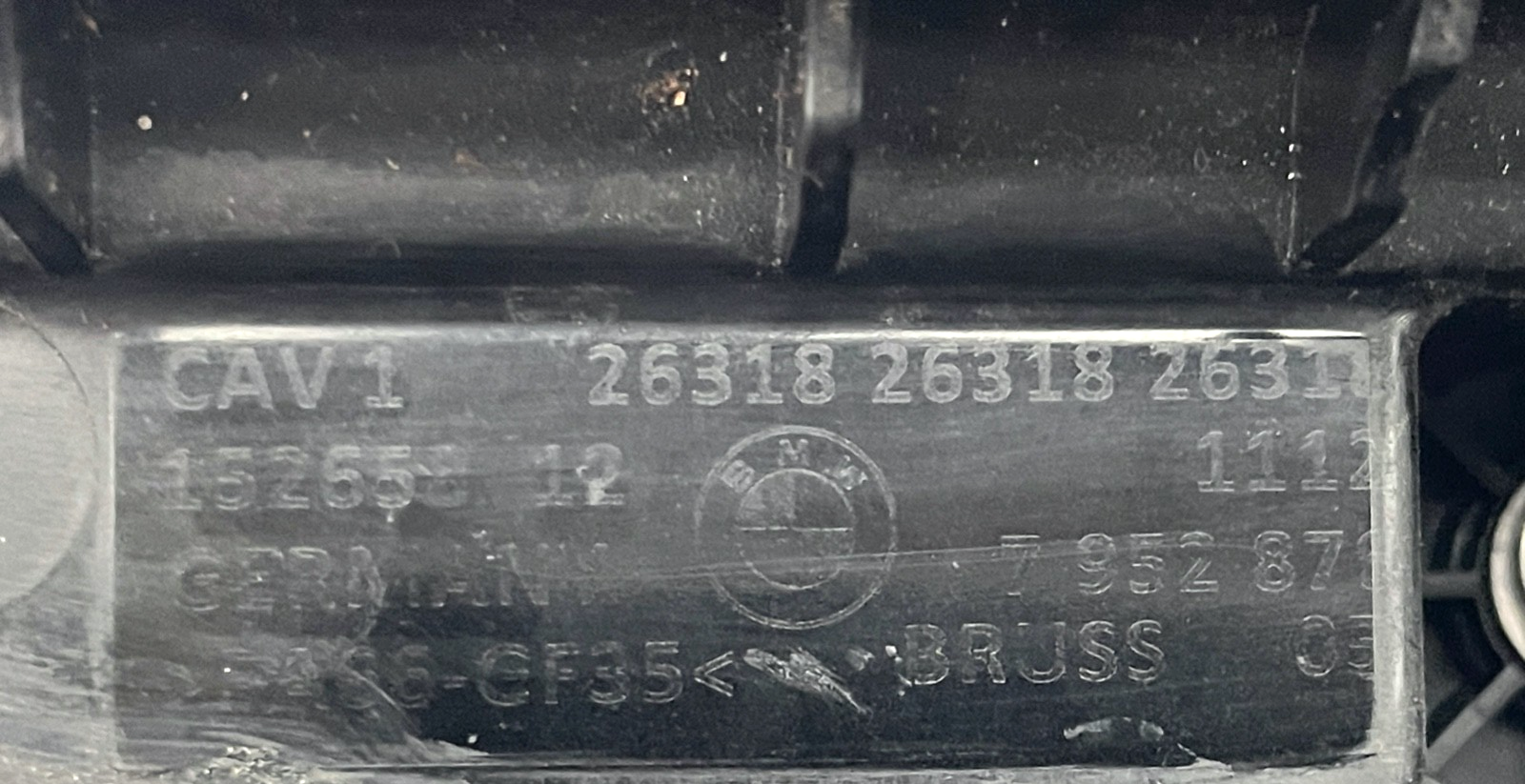 8307906