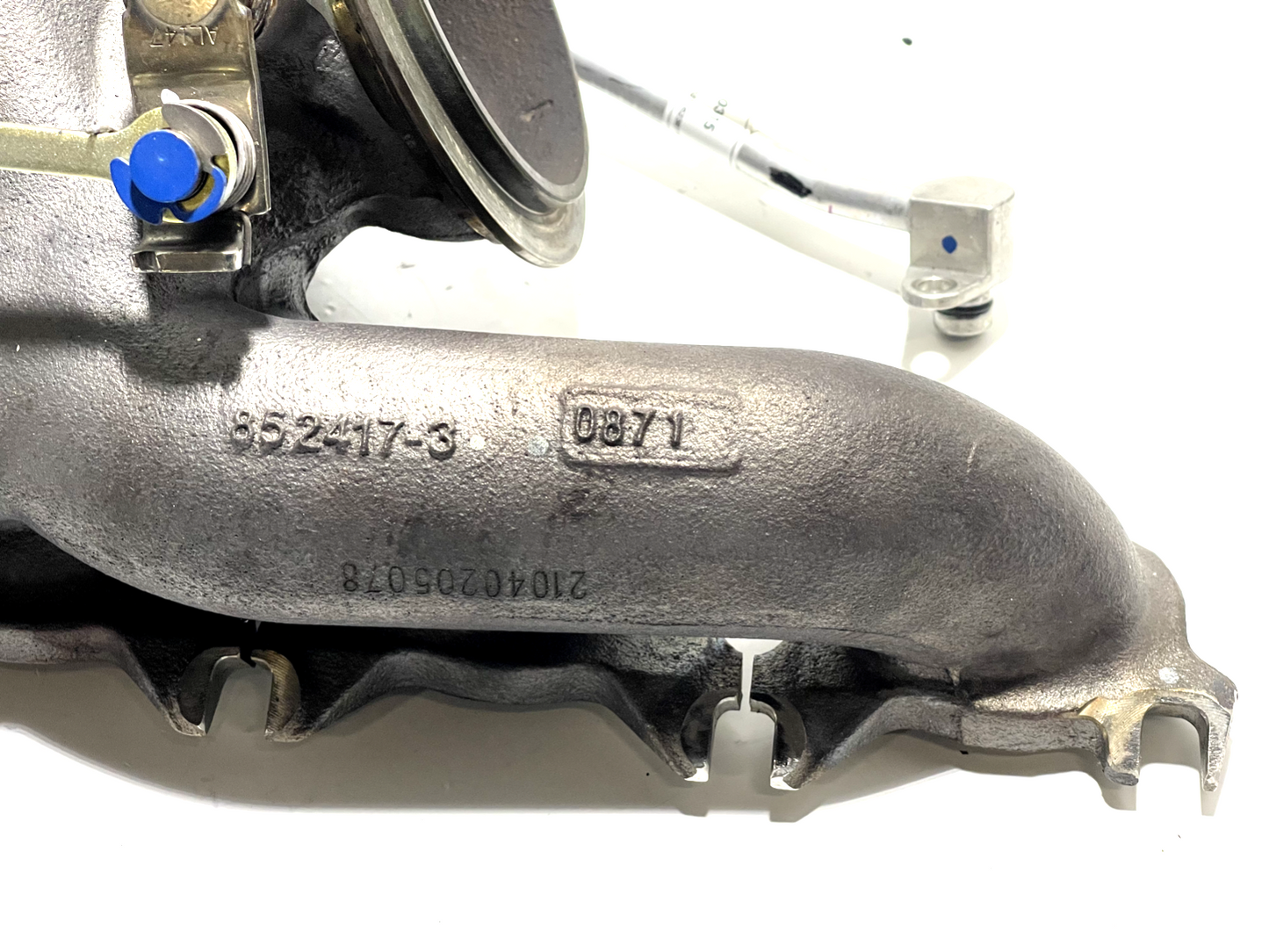 5488793