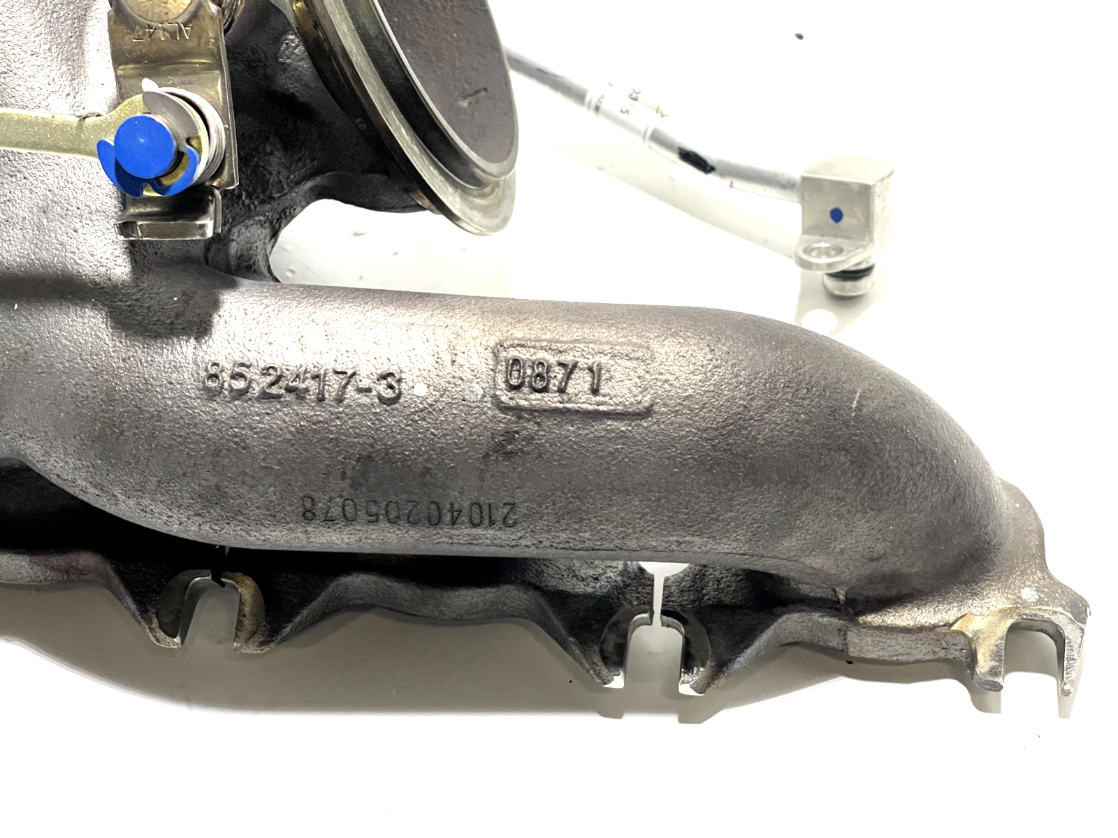 5488793