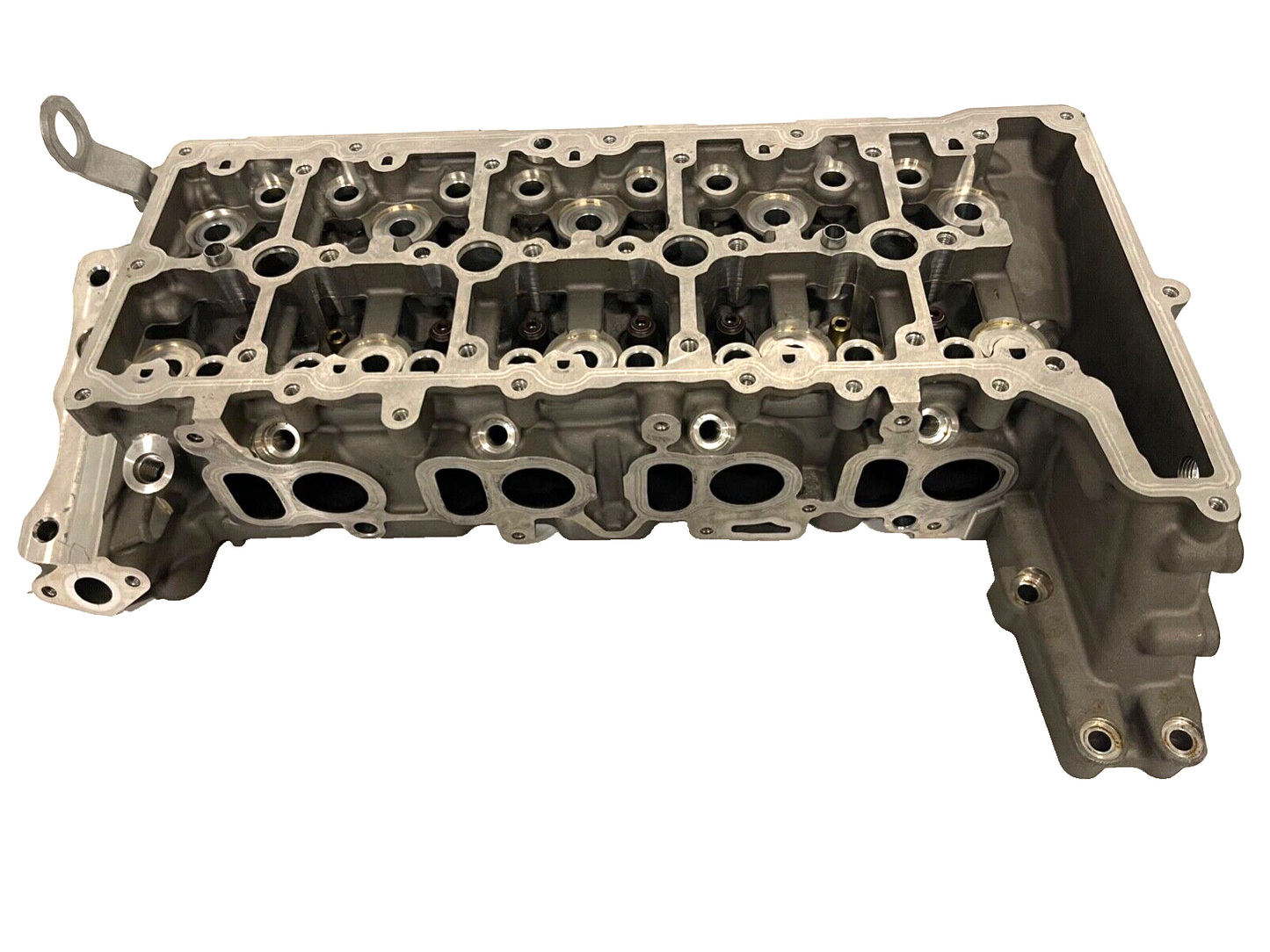 4966474
