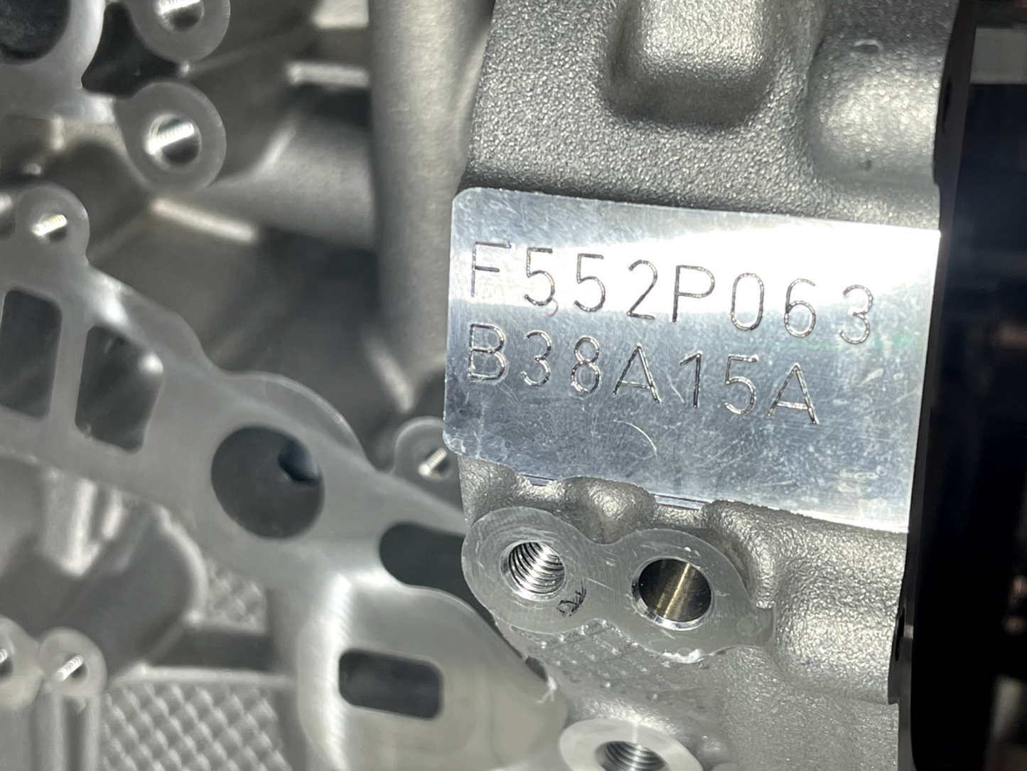 5255993