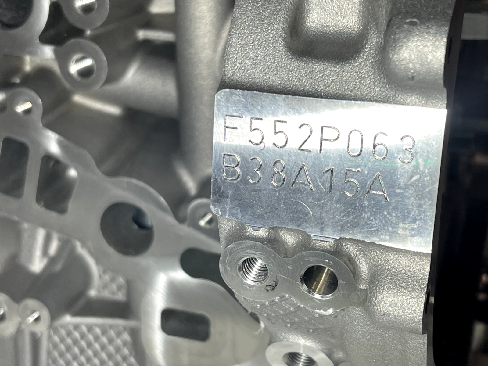 5255993