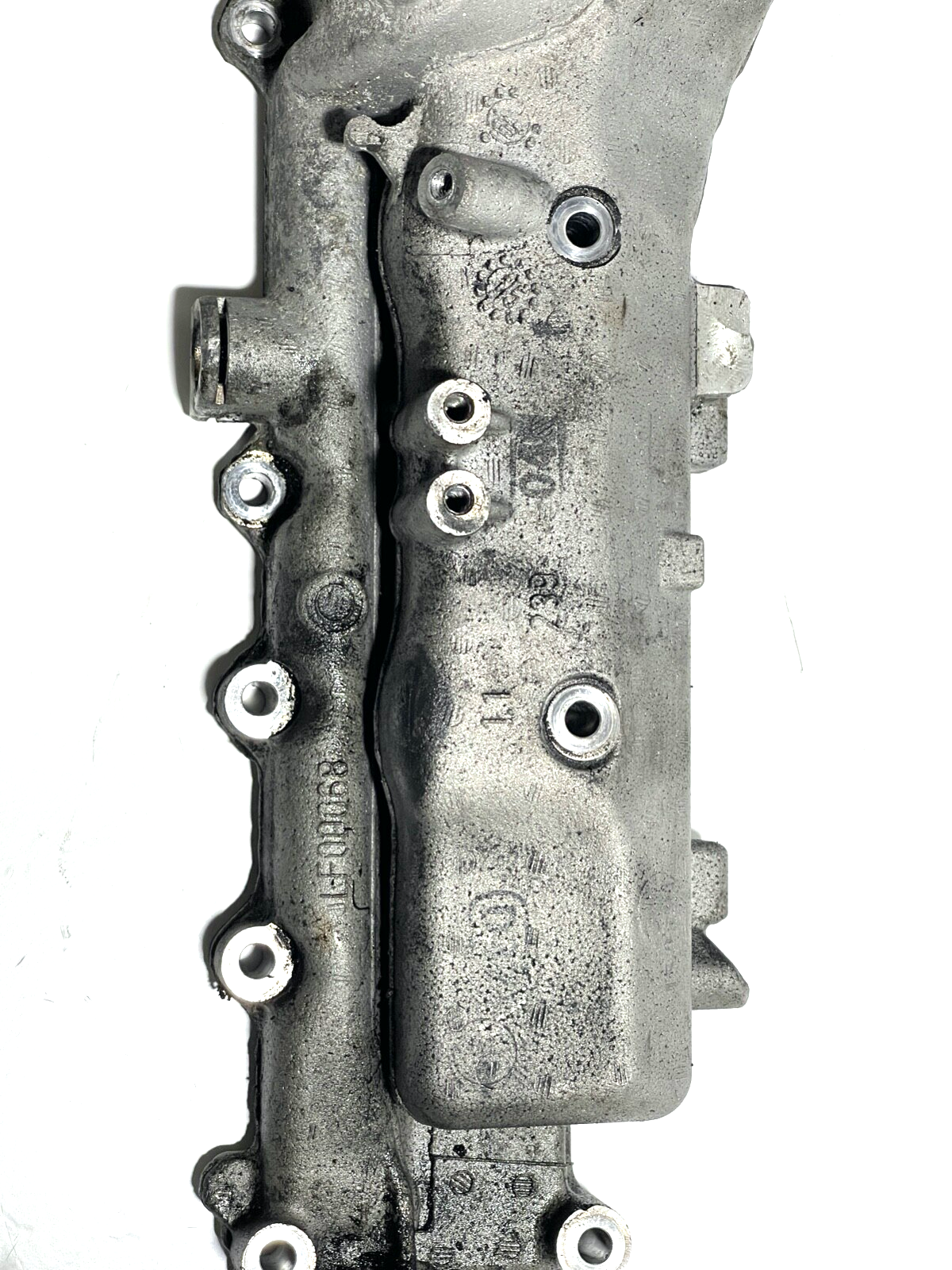 7589133