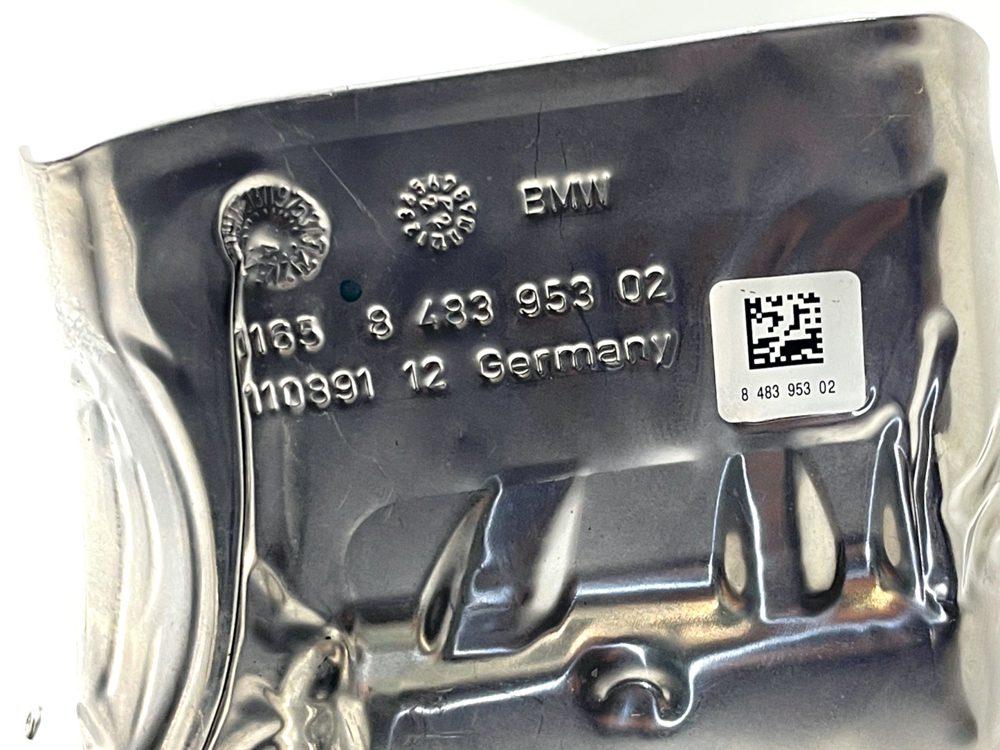 8058999