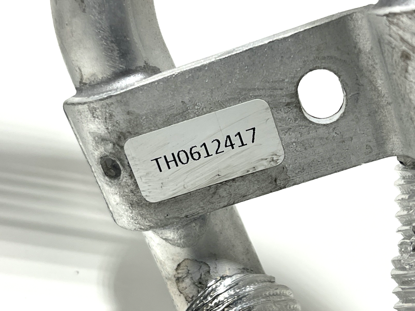 8121320