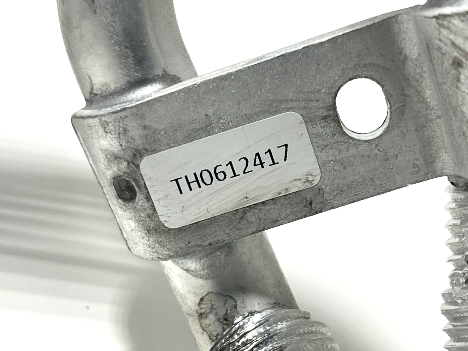 8121320