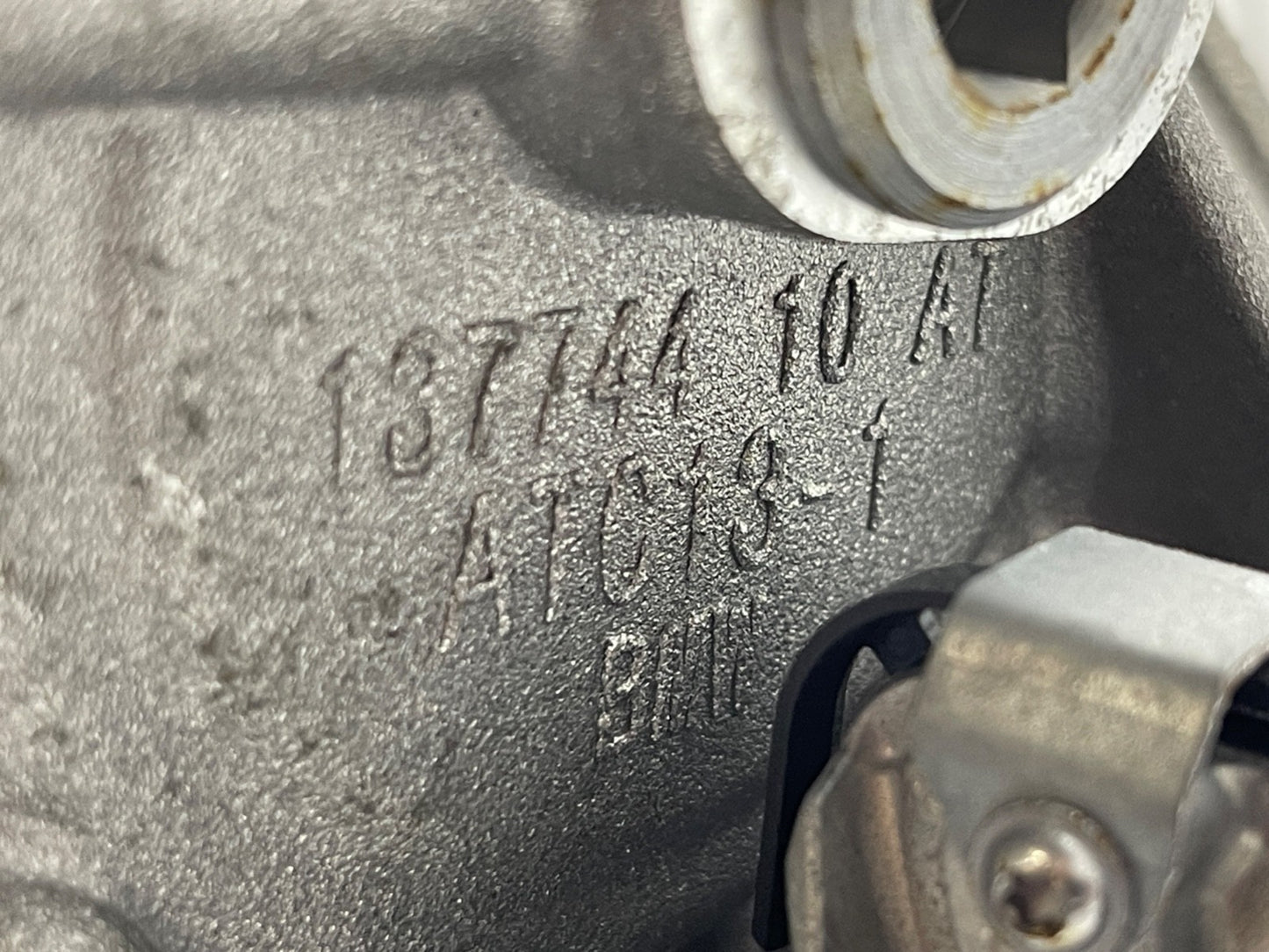 8079604