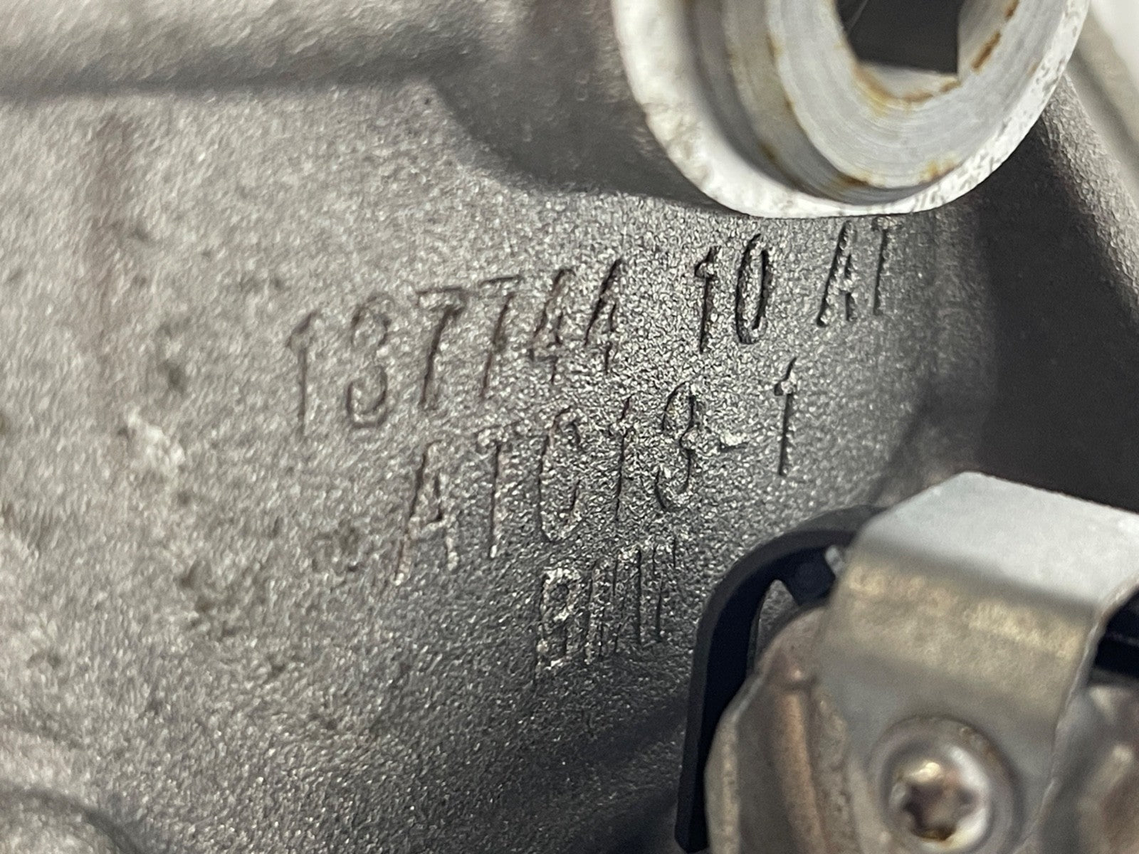 8079604