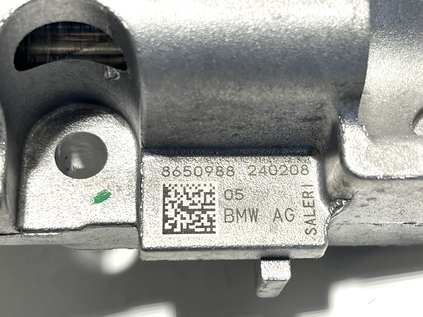 6998912