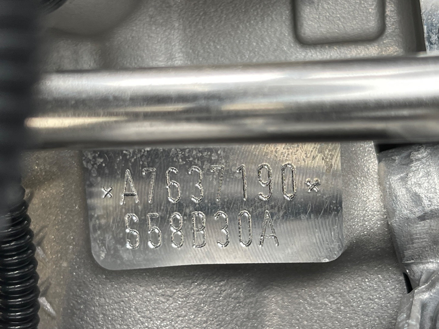 8016929