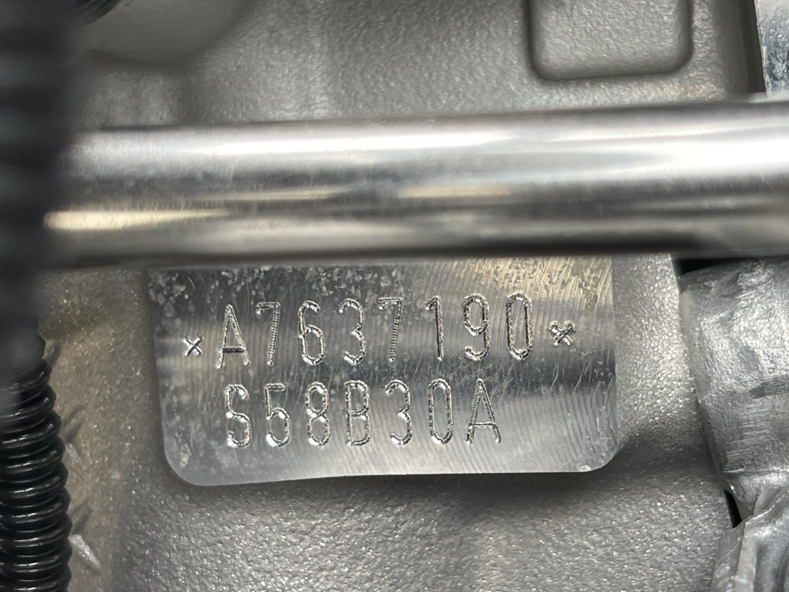 8016929