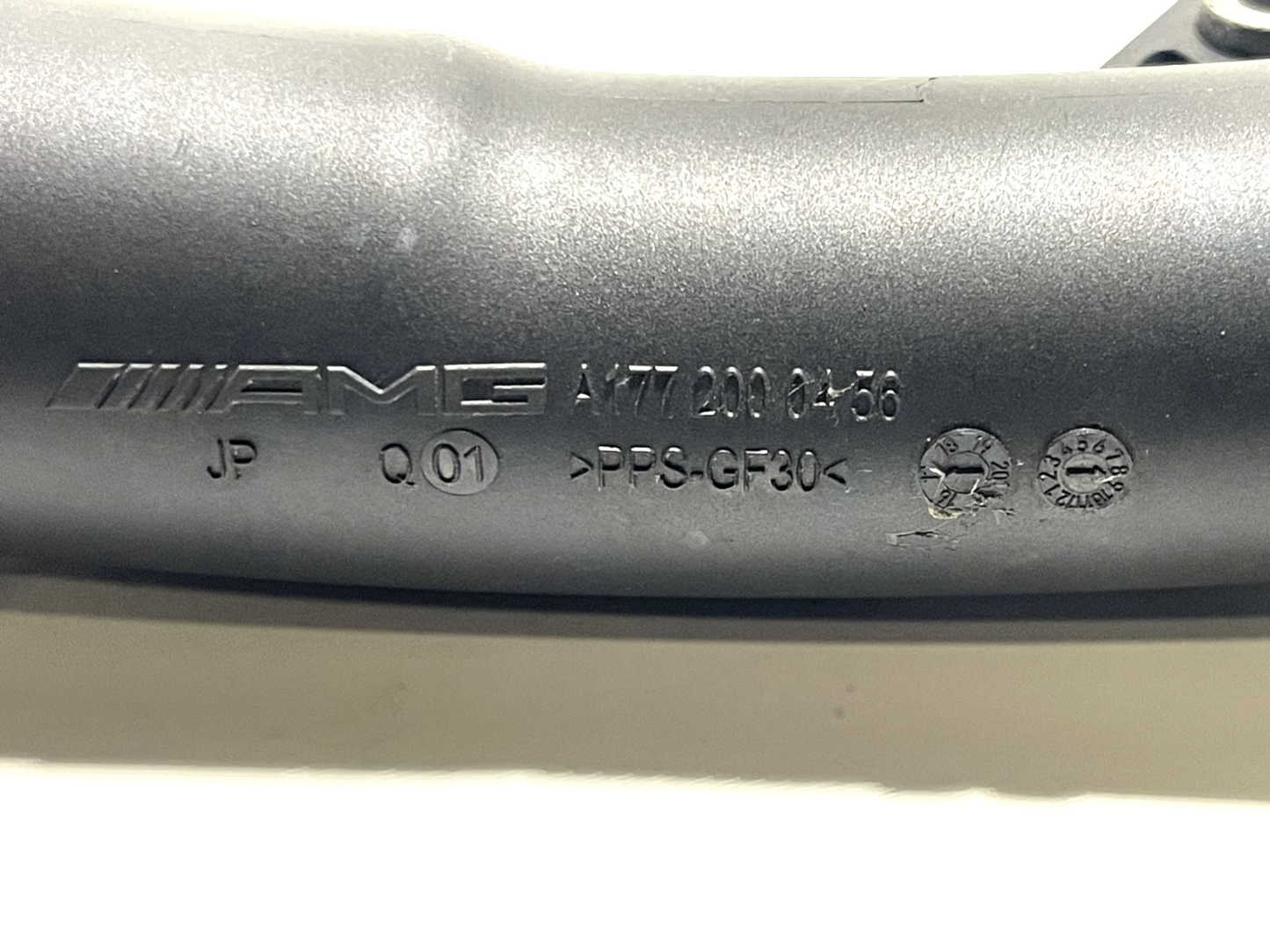 6876036