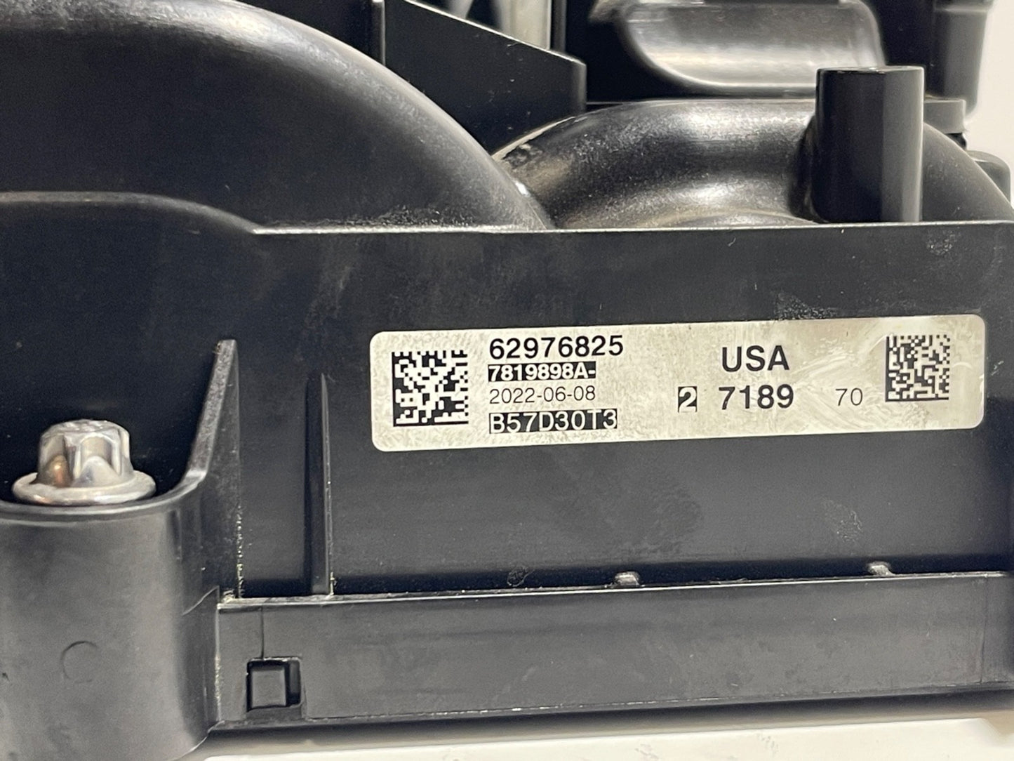7747360