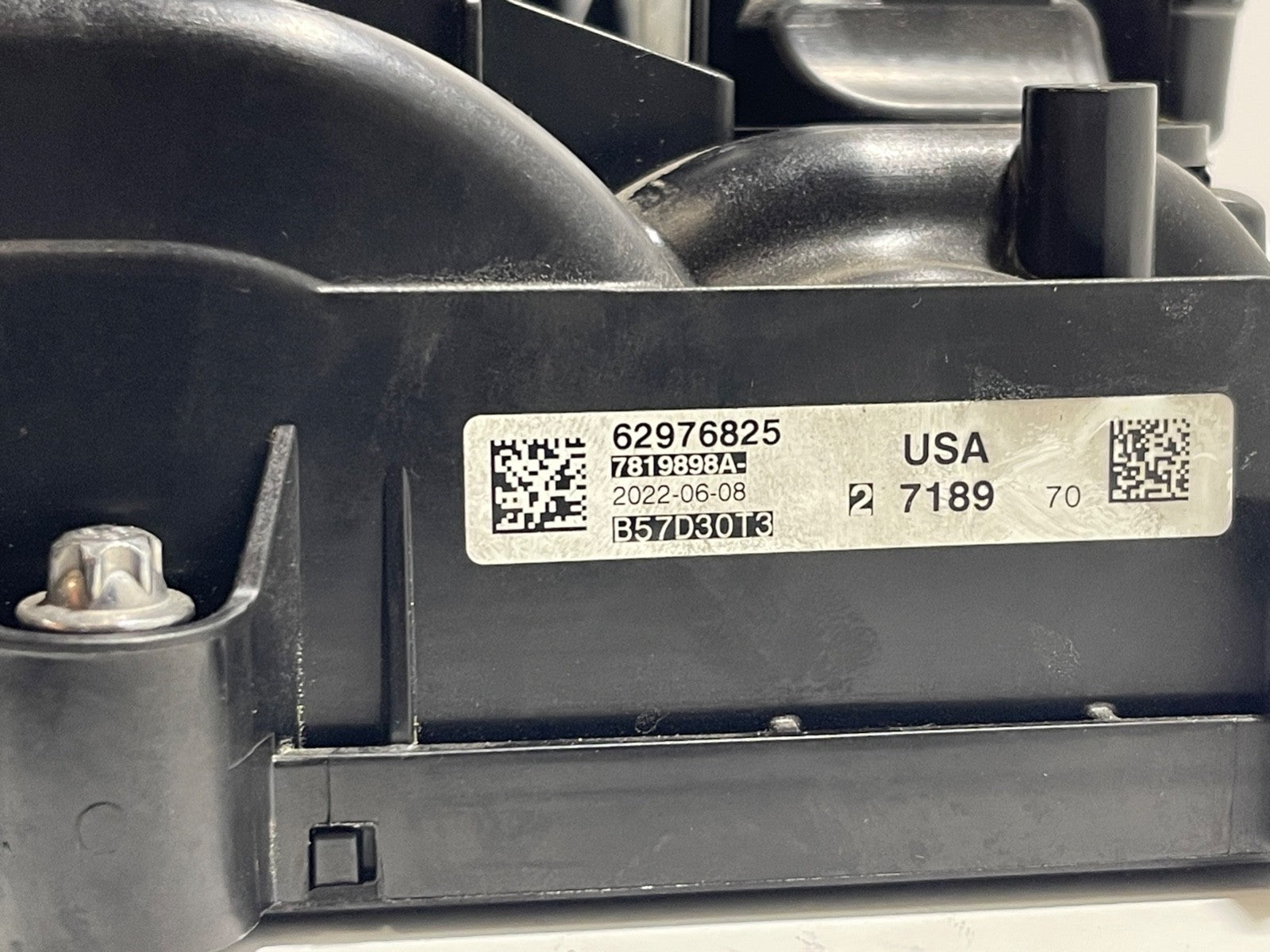7747360