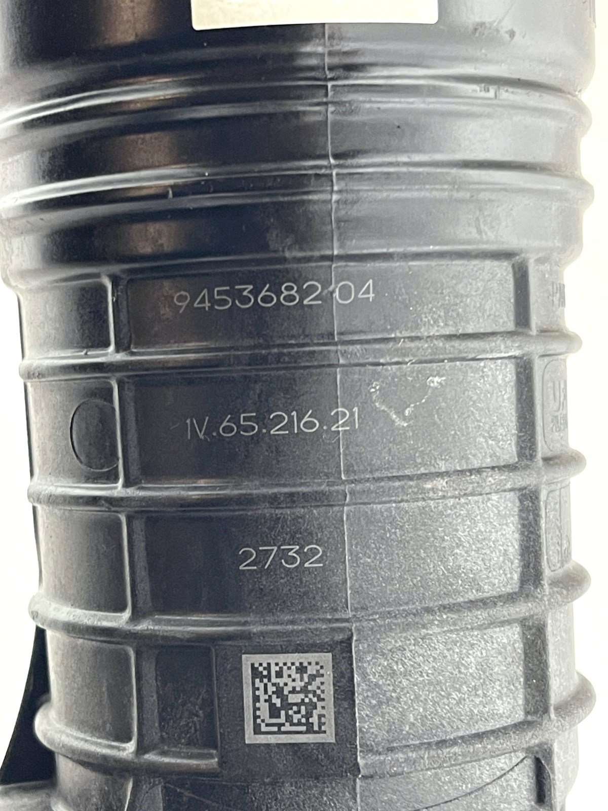 8312275