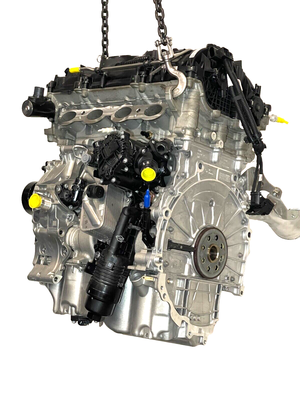 4966475