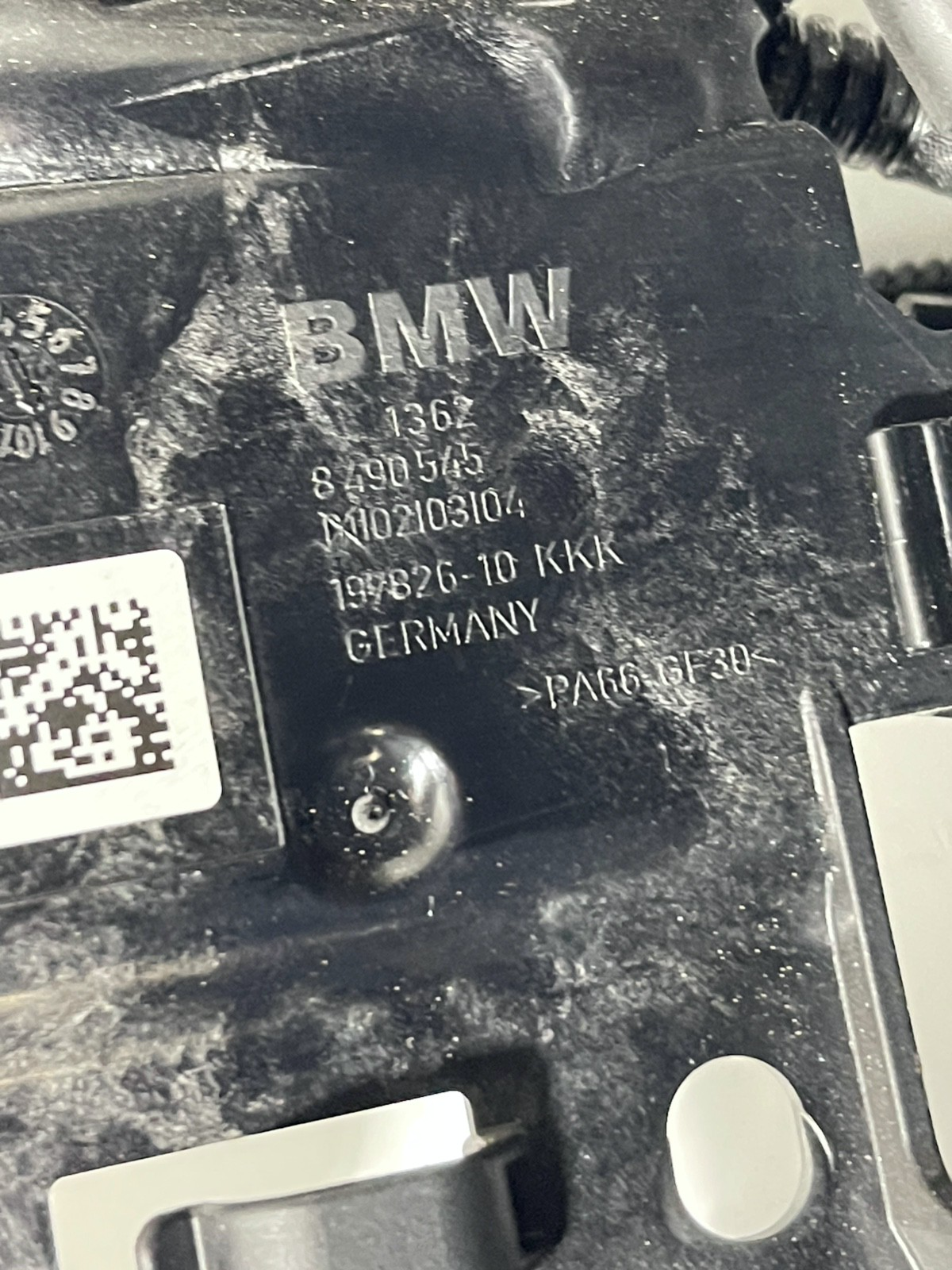 8121337