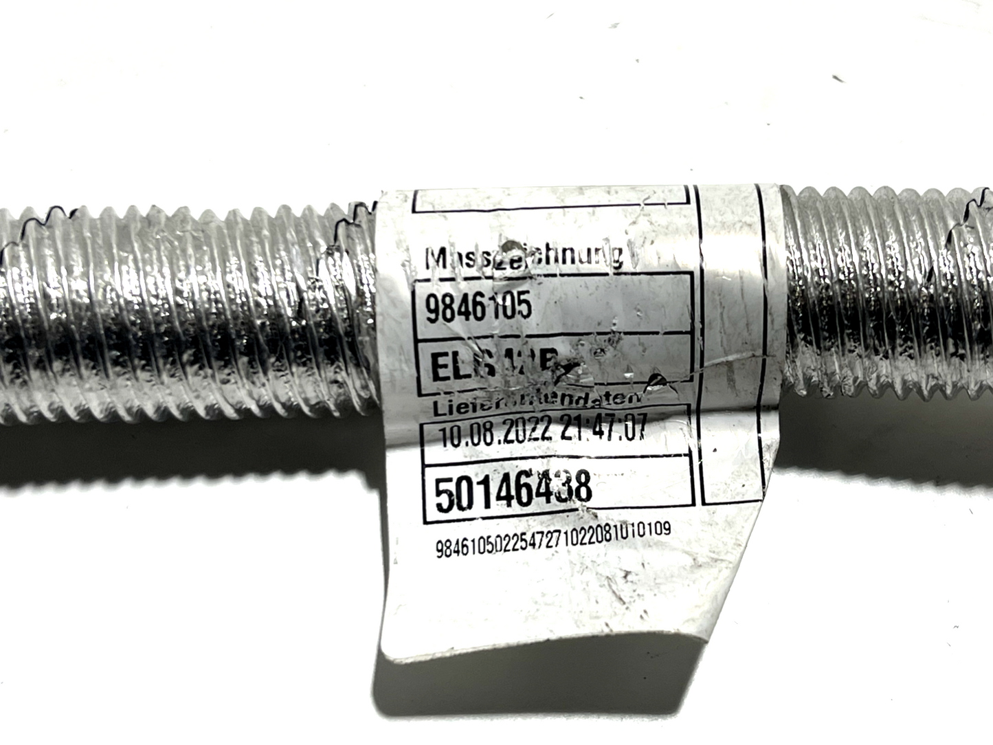 7506266