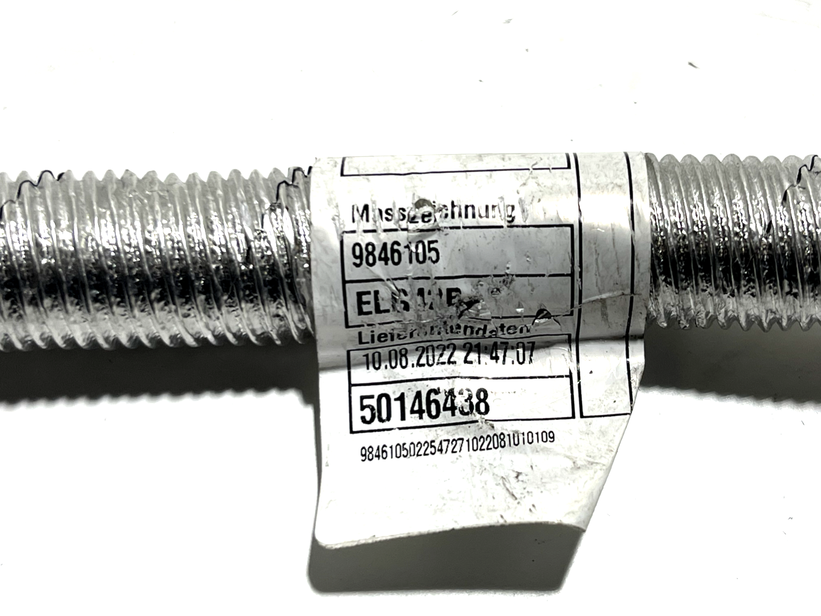 7506266