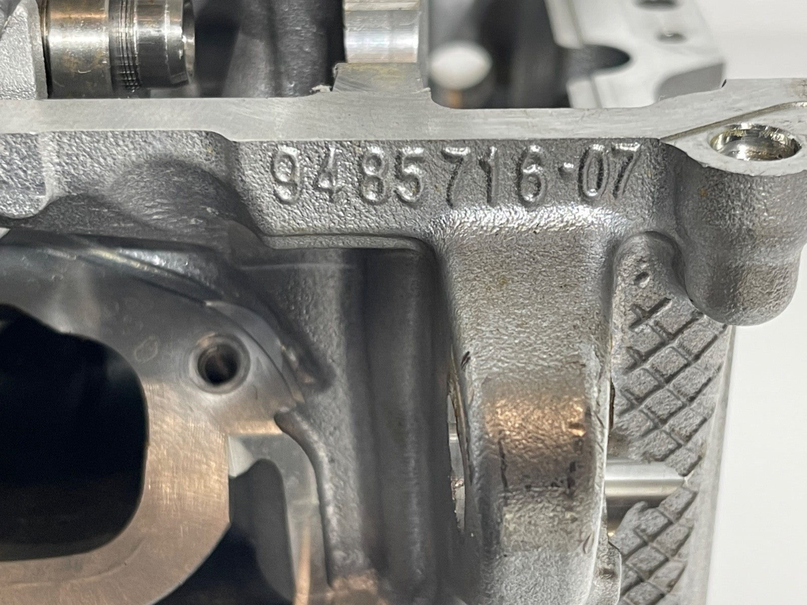 8307571