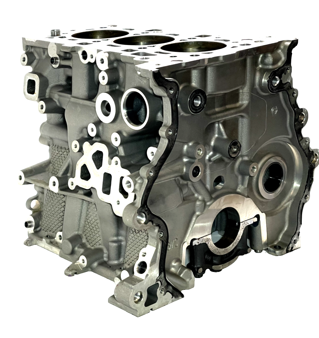 5402667