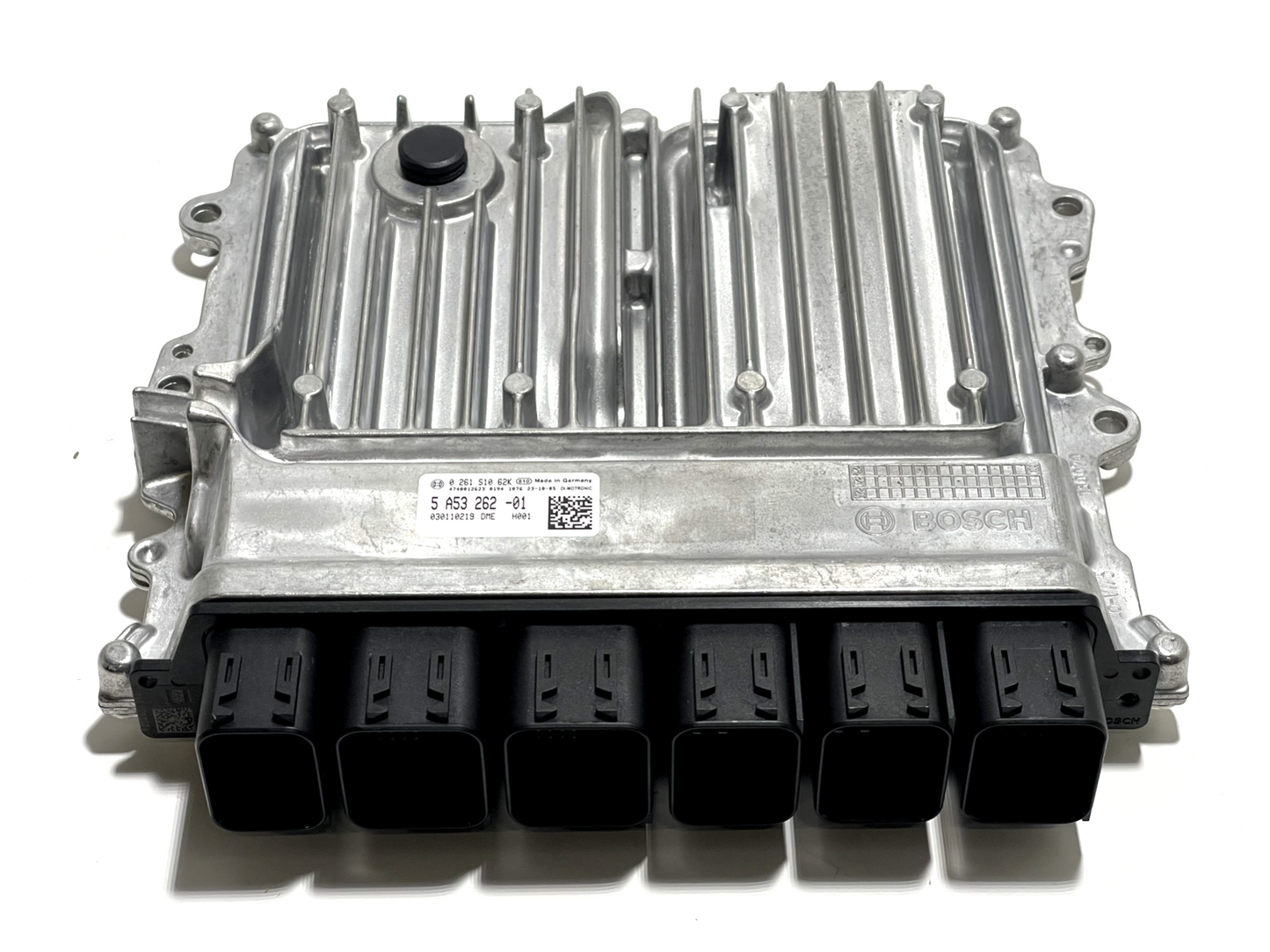 6916092