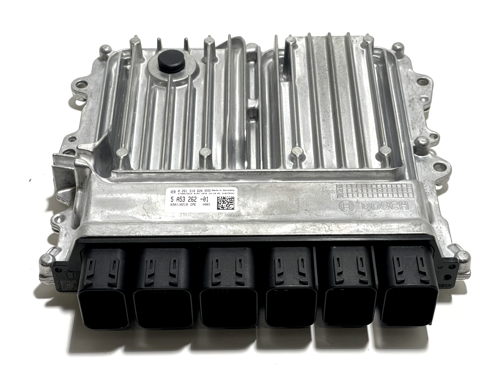 6916092