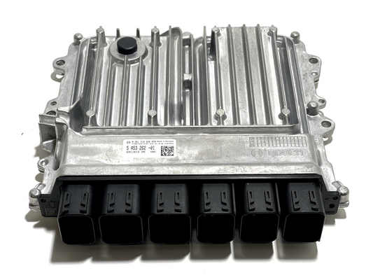 6916092