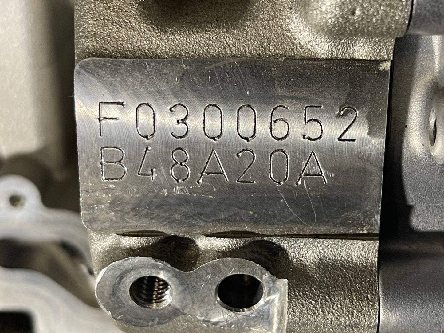 7659347
