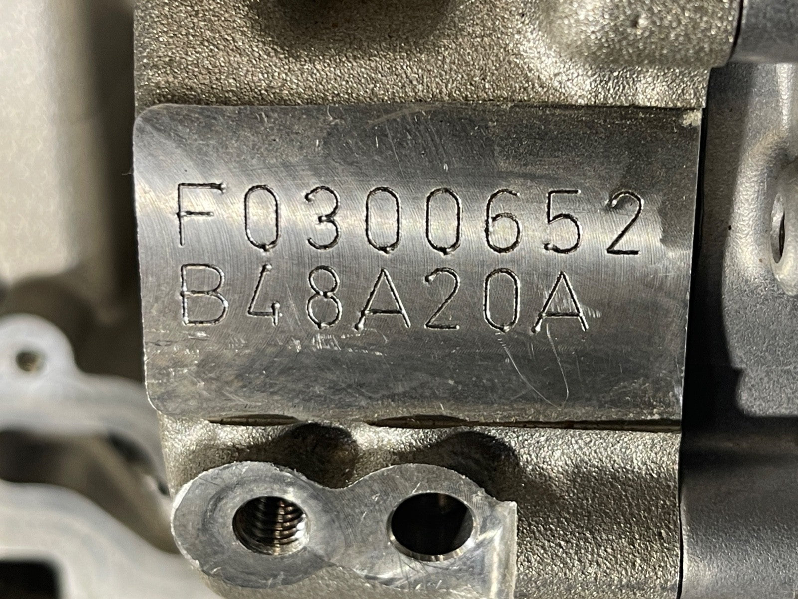 7659347