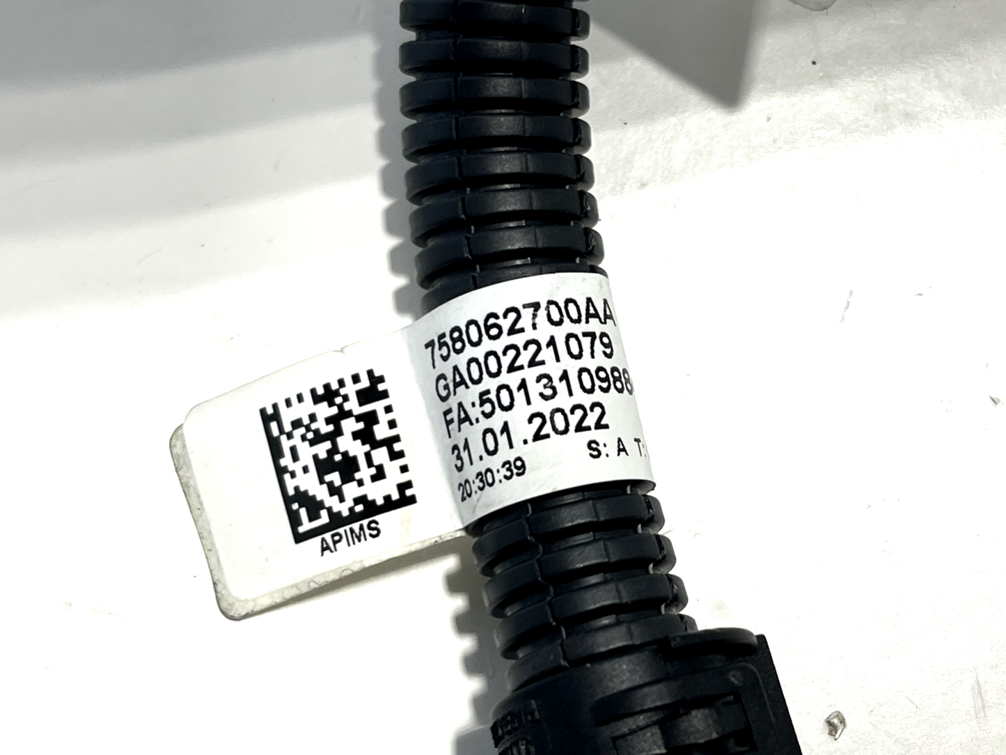 6934800