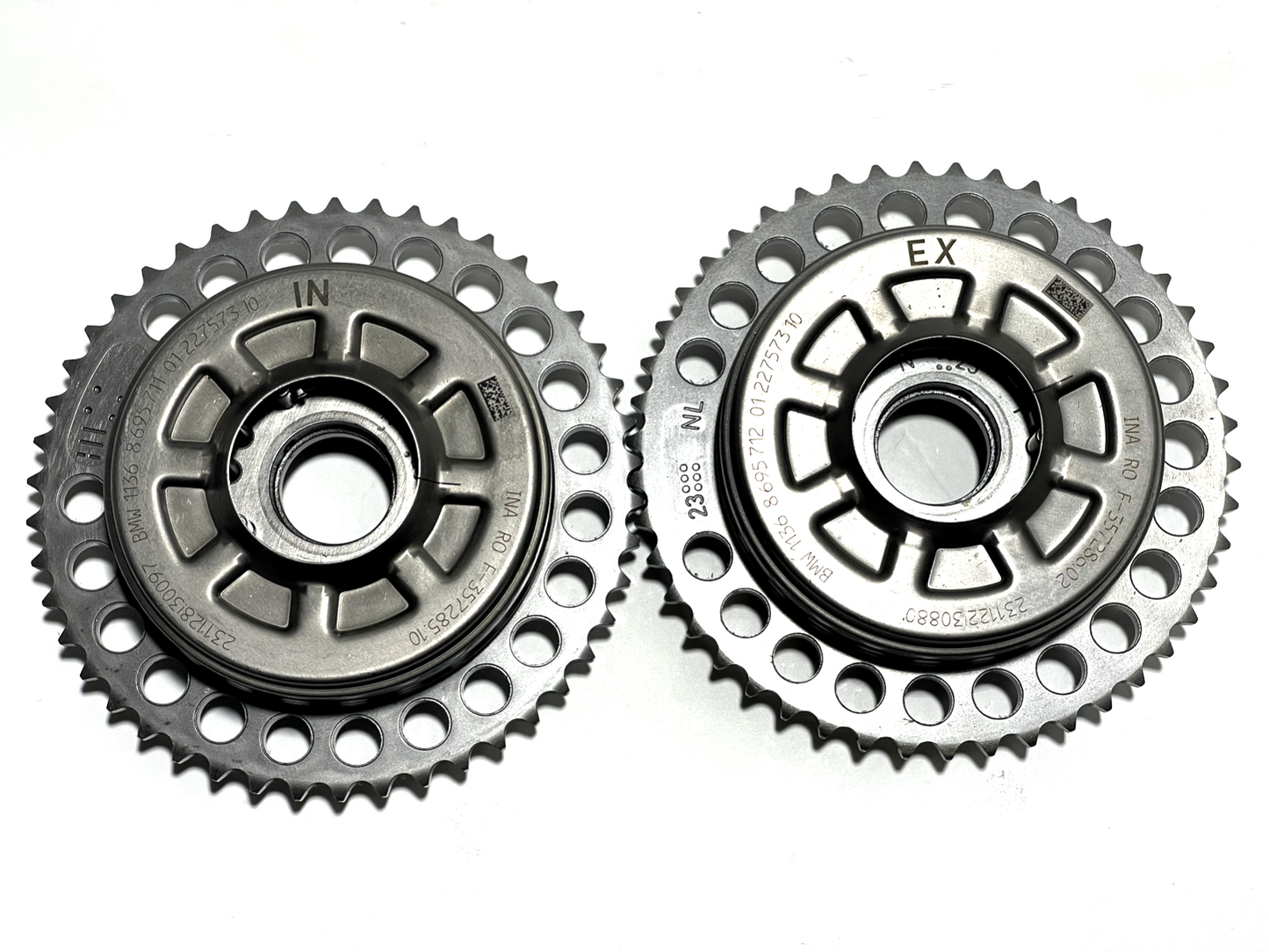 5402661