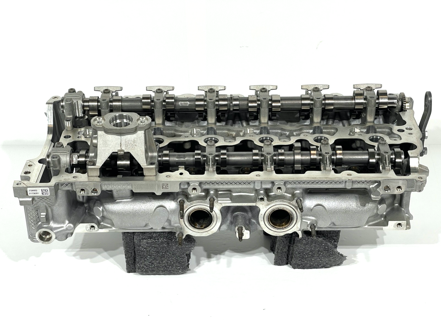 8306812