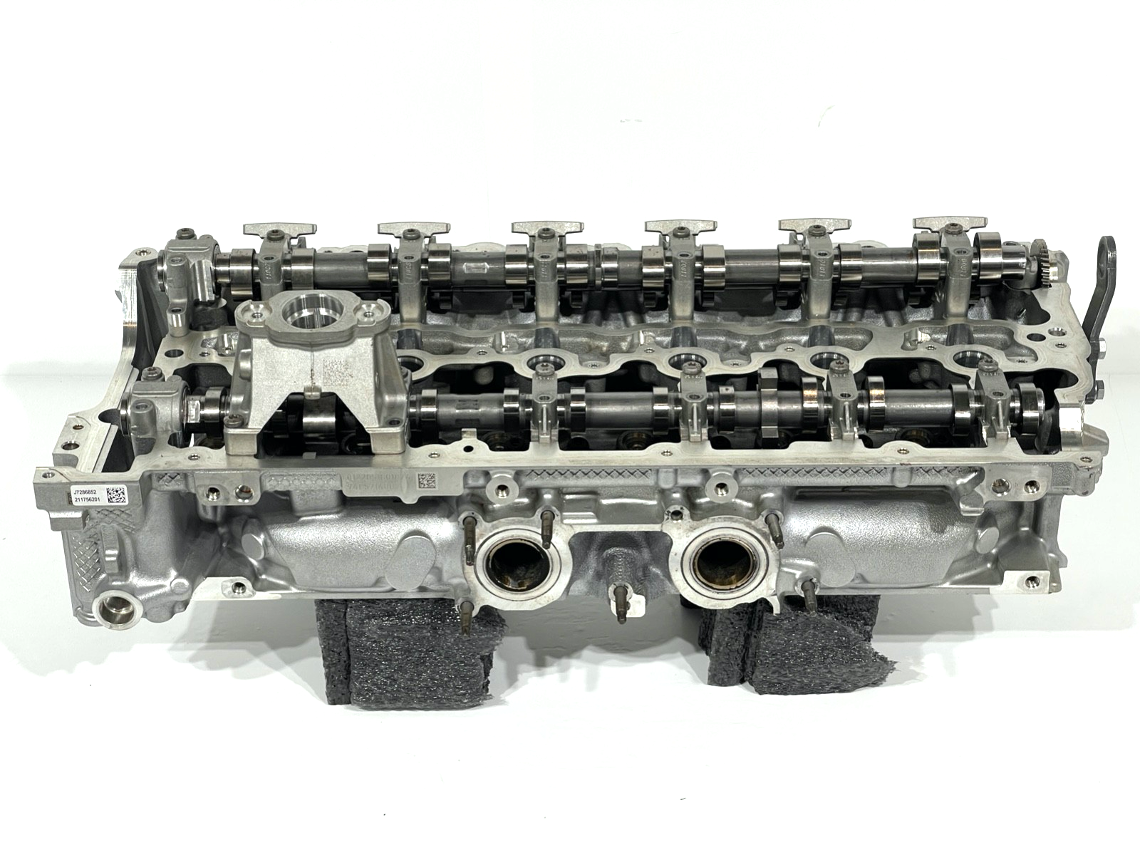 8306812