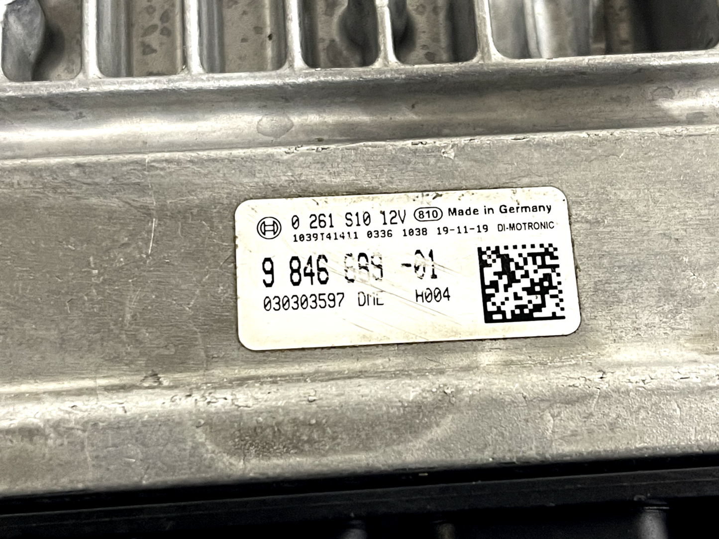 6570847