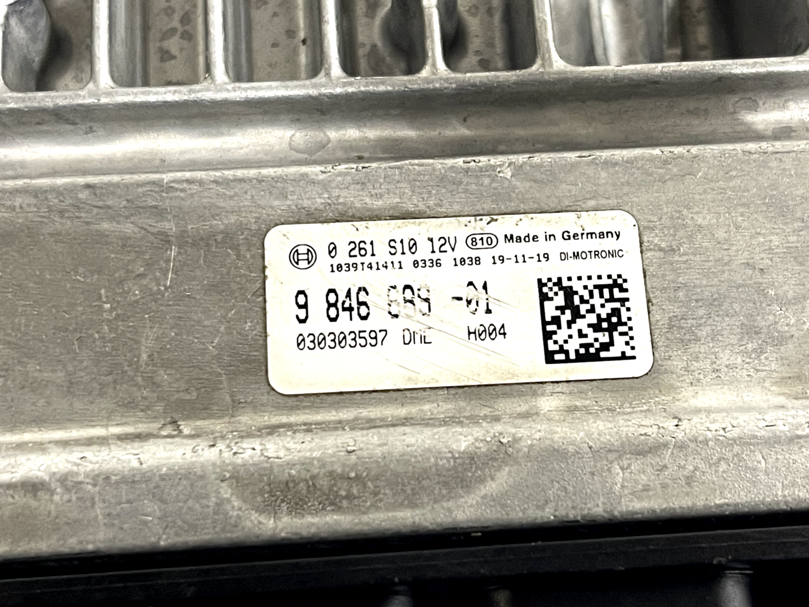 6570847