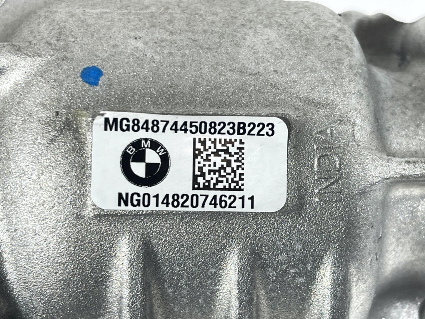 8259020