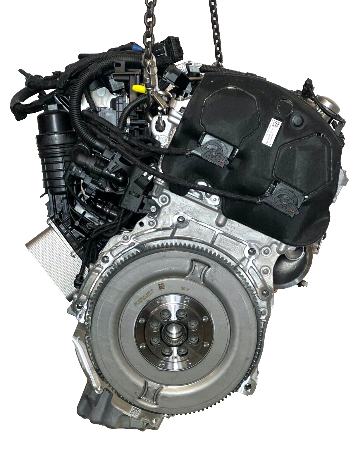 5255980