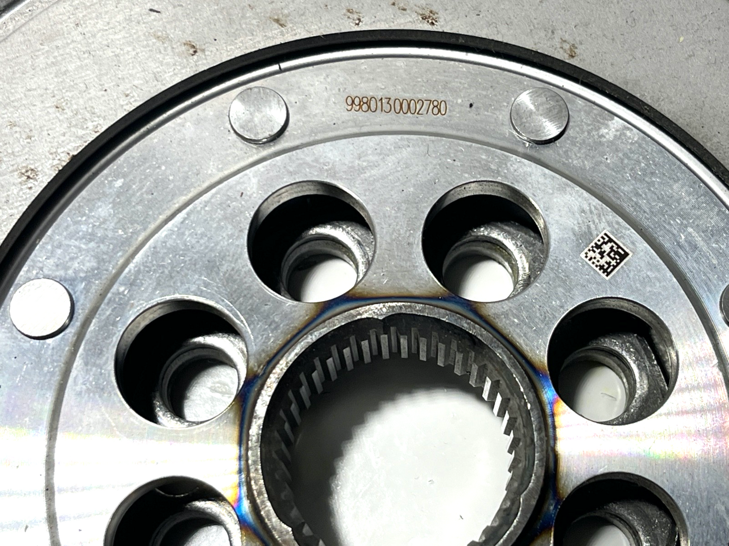 8125920