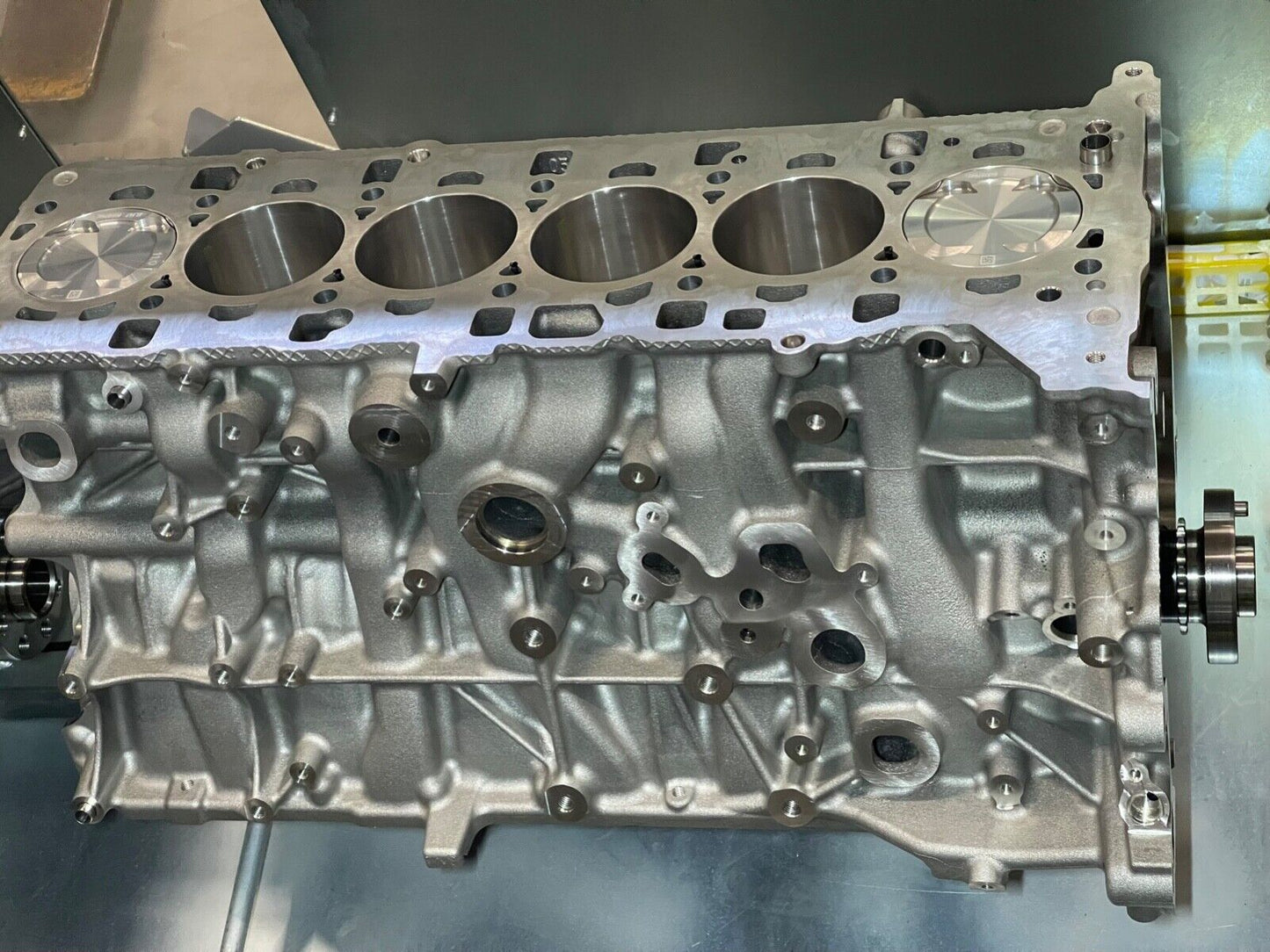 4966471