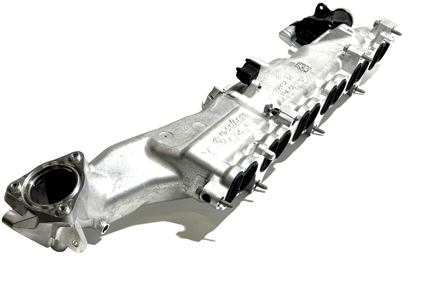 5402718