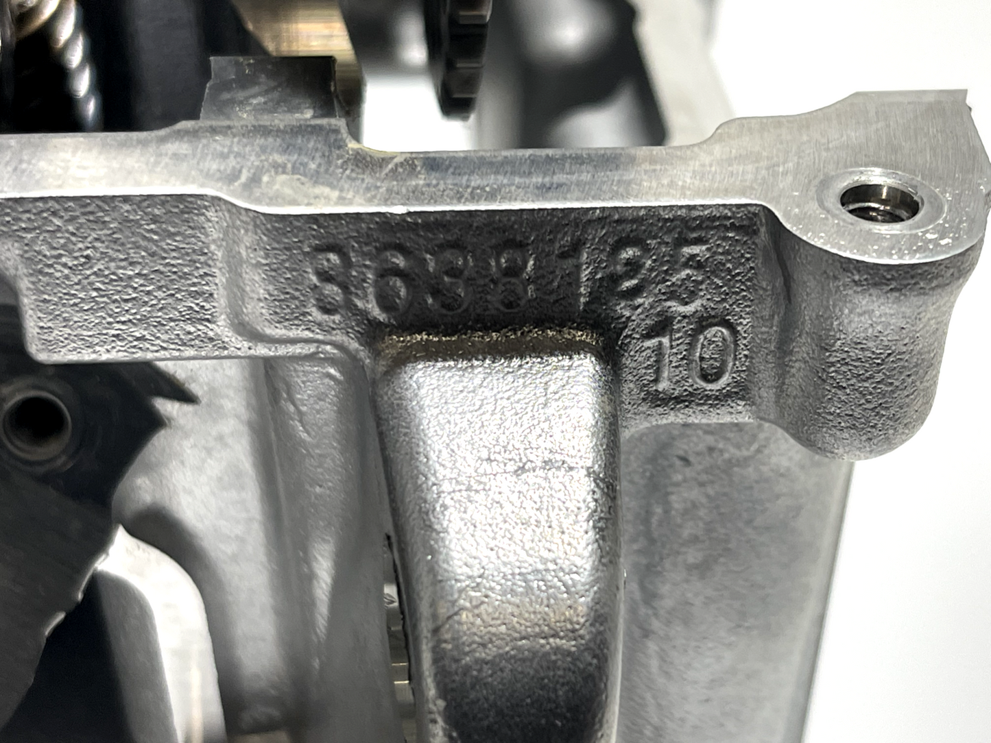 7020175