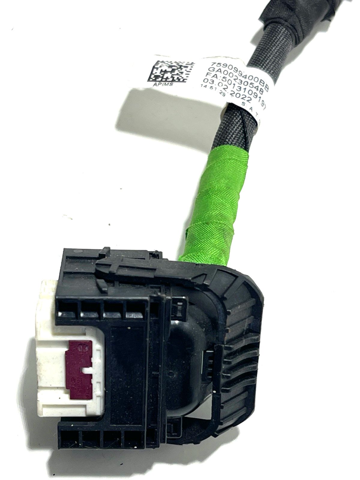 8252347