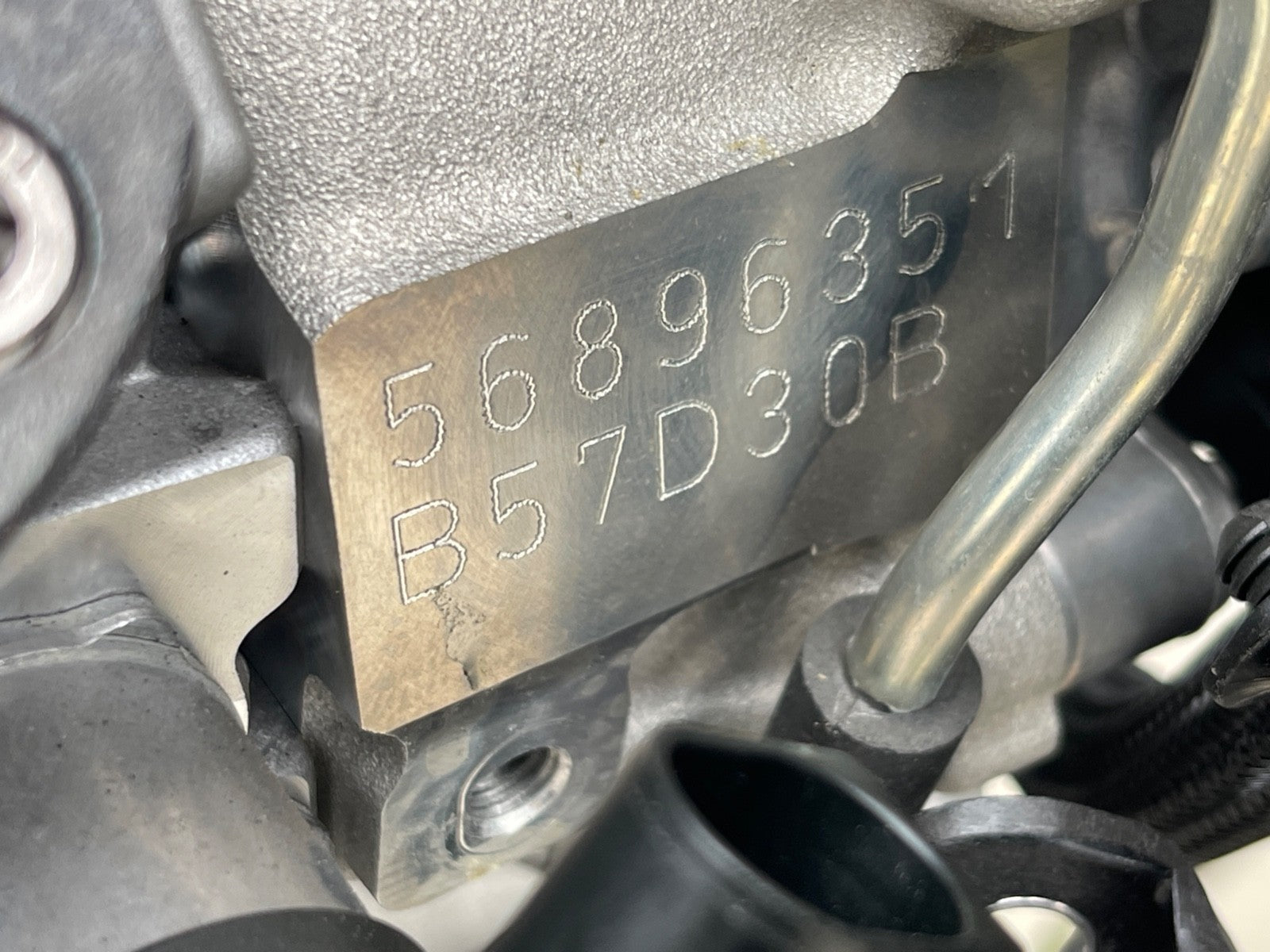 8095860