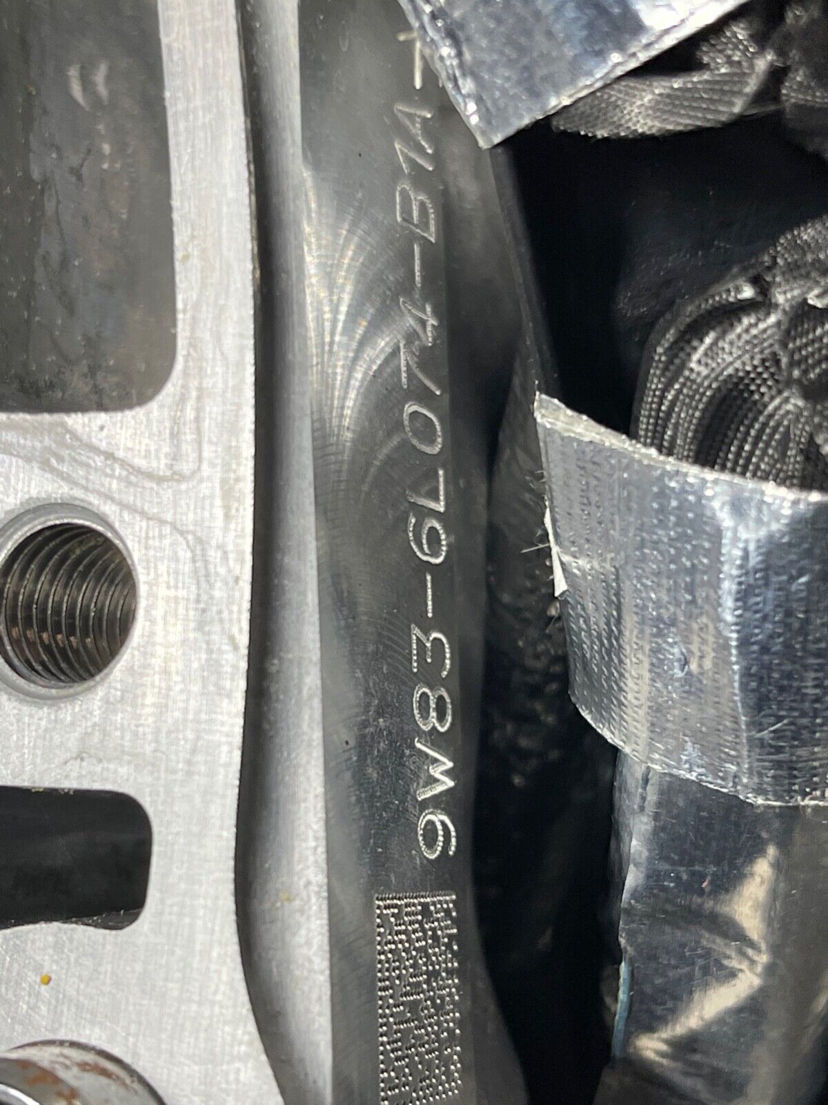4966470