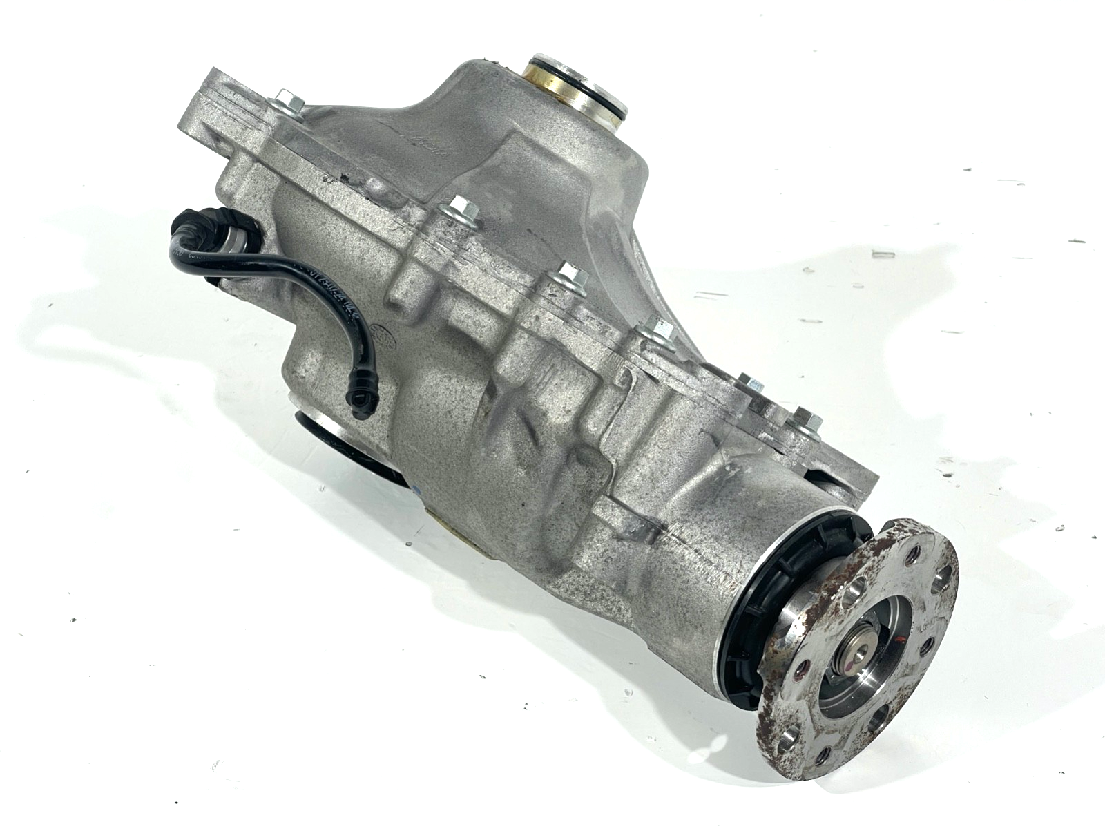 8259020