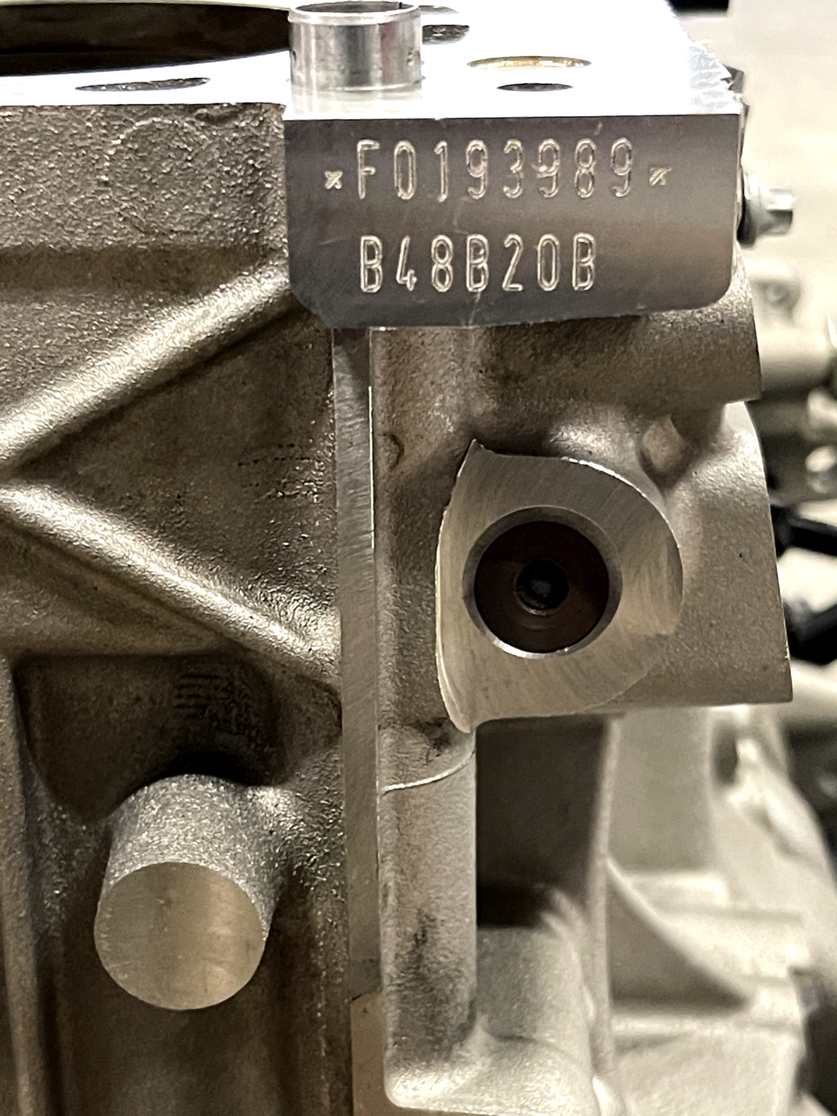 5255965