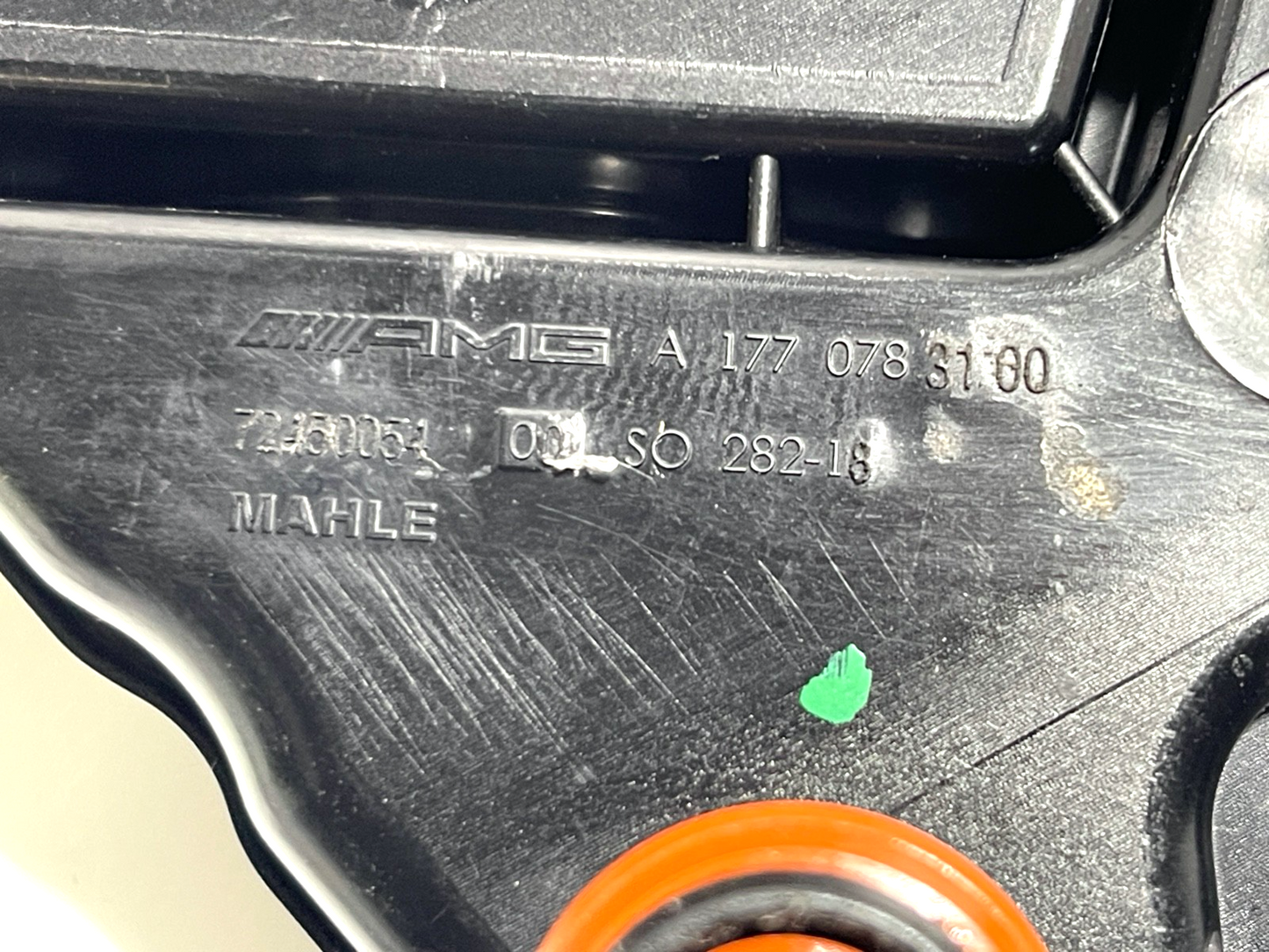 7617881