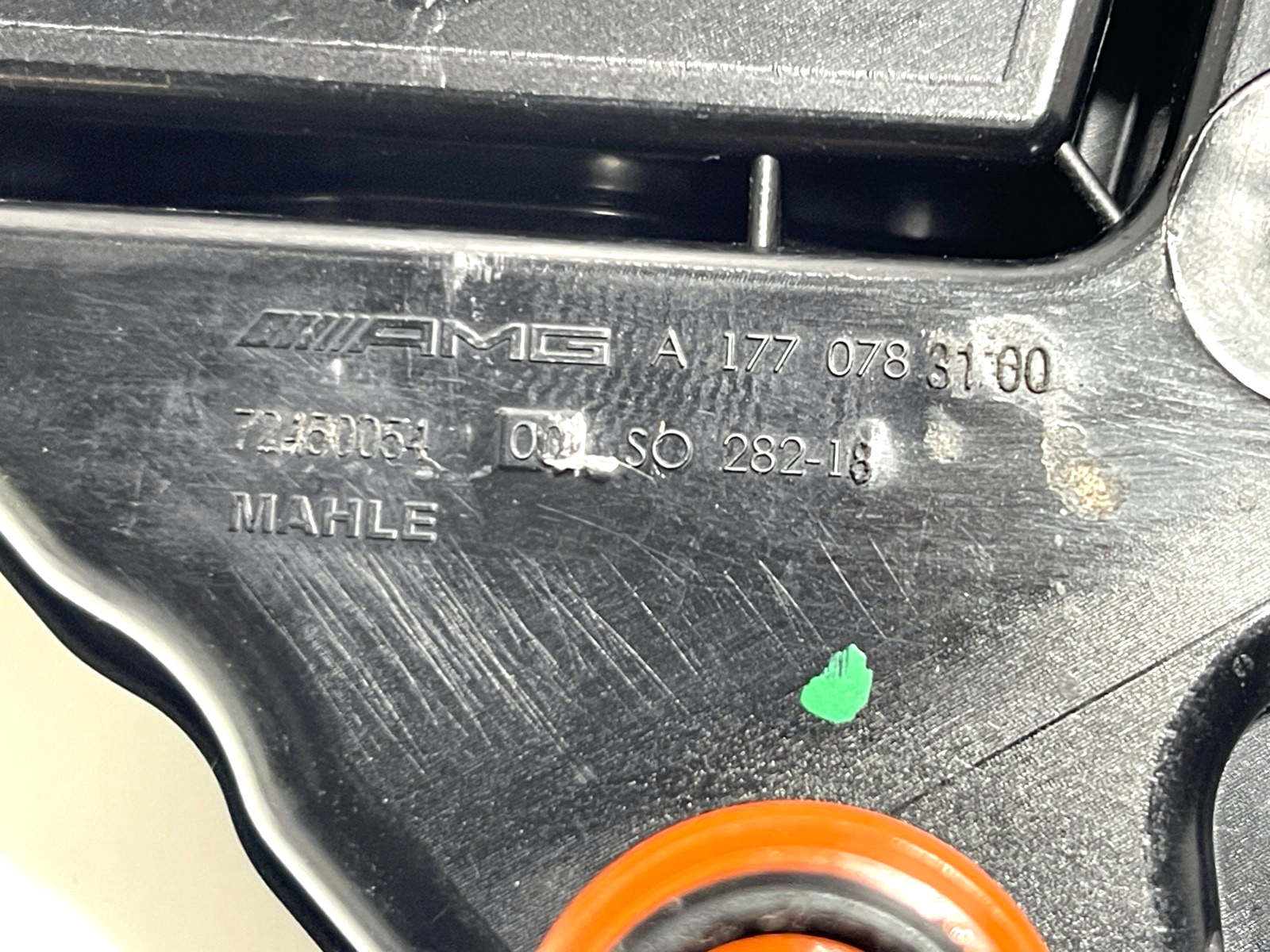 7617881